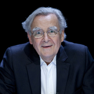 Bernard PIVOT