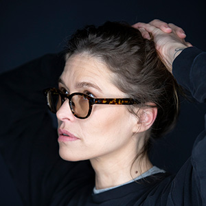 Virginie DE CLAUSADE